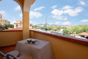 Casa delle Vigne by Wonderful Italy Olbia